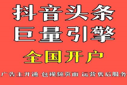 解析SEM推广代运营公司的成功案例及效果